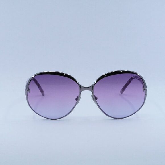 Tom Ford Yvette02 FT0913 14Z Sunglasses - Lowest price! main image 3